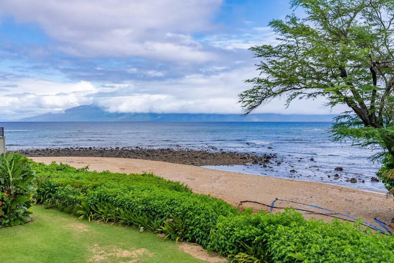 Kahana Village 40 Condo 0*,  Estados Unidos