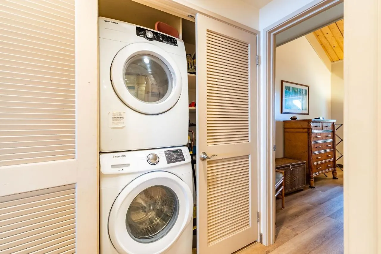 Apartamento Kahana Village 40 Condo Estados Unidos